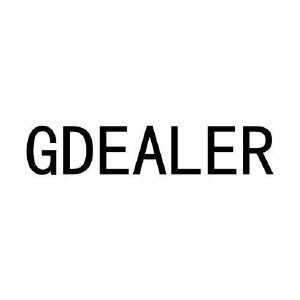 GDEALER