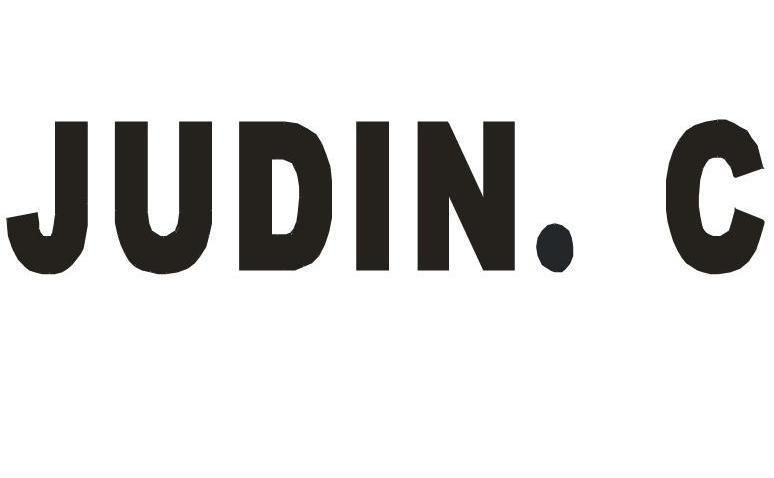 JUDIN.C