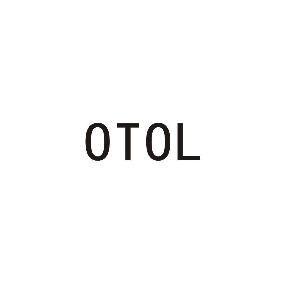 OTOL