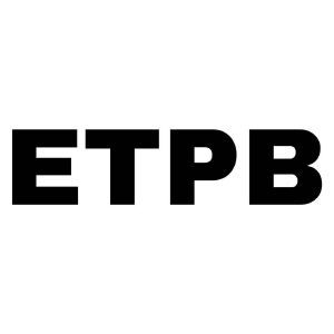 ETPB