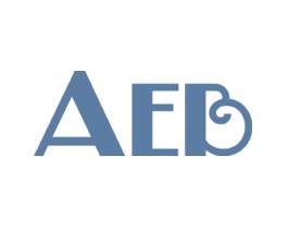 AEB