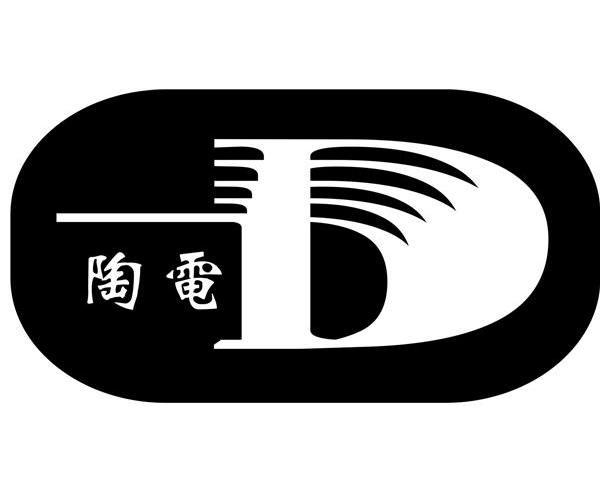 陶电 TD