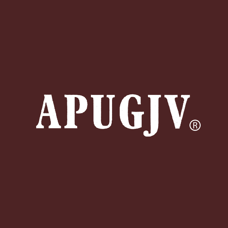 APUGJV