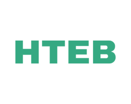 HTEB