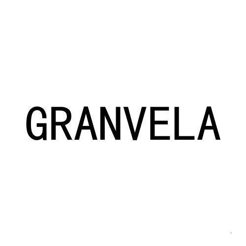 GRANVELA