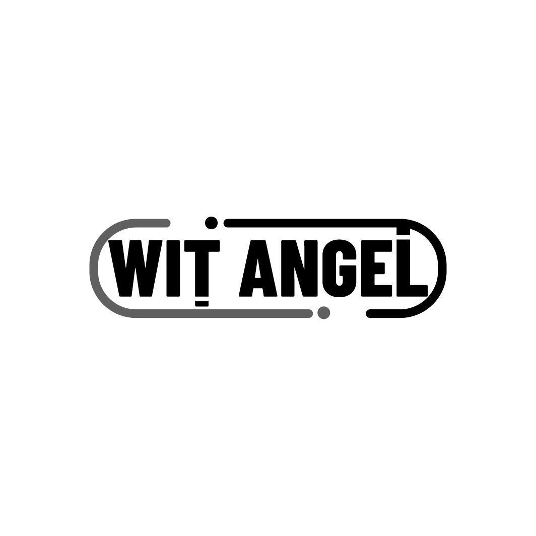 WIT ANGEL