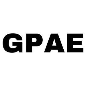 GPAE