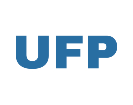 UFP