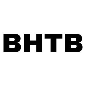 BHTB