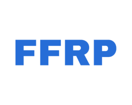 FFRP