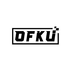 OFKU