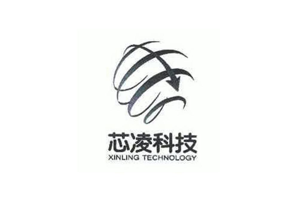 芯凌科技 XINLING TECHNOLOGY