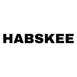 HABSKEE