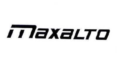 MAXALTO