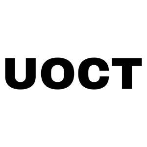 UOCT