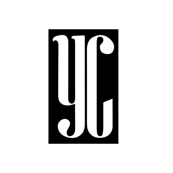 YC