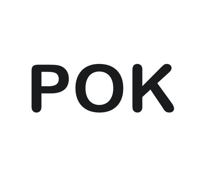 POK