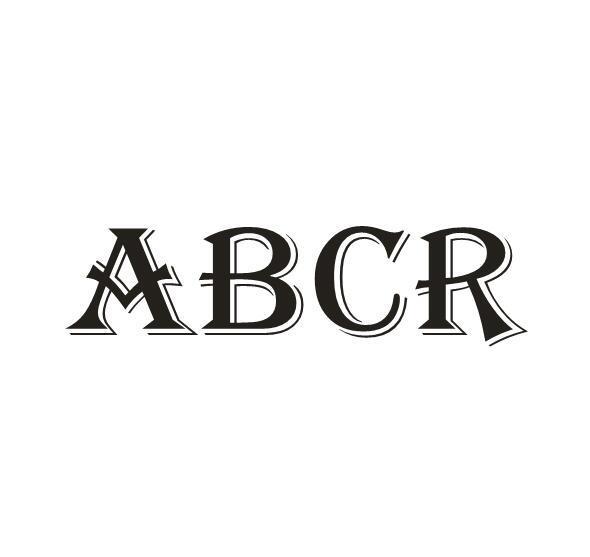 ABCR