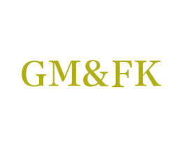 GM&FK