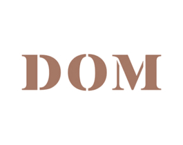 DOM