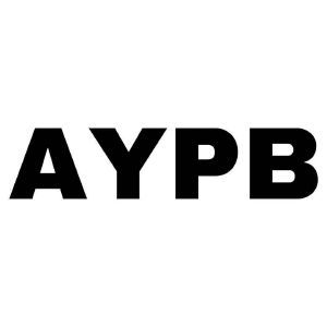 AYPB