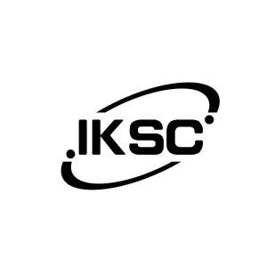 IKSC