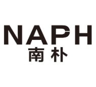 南朴 NAPH