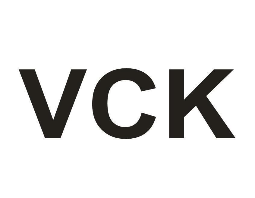 VCK