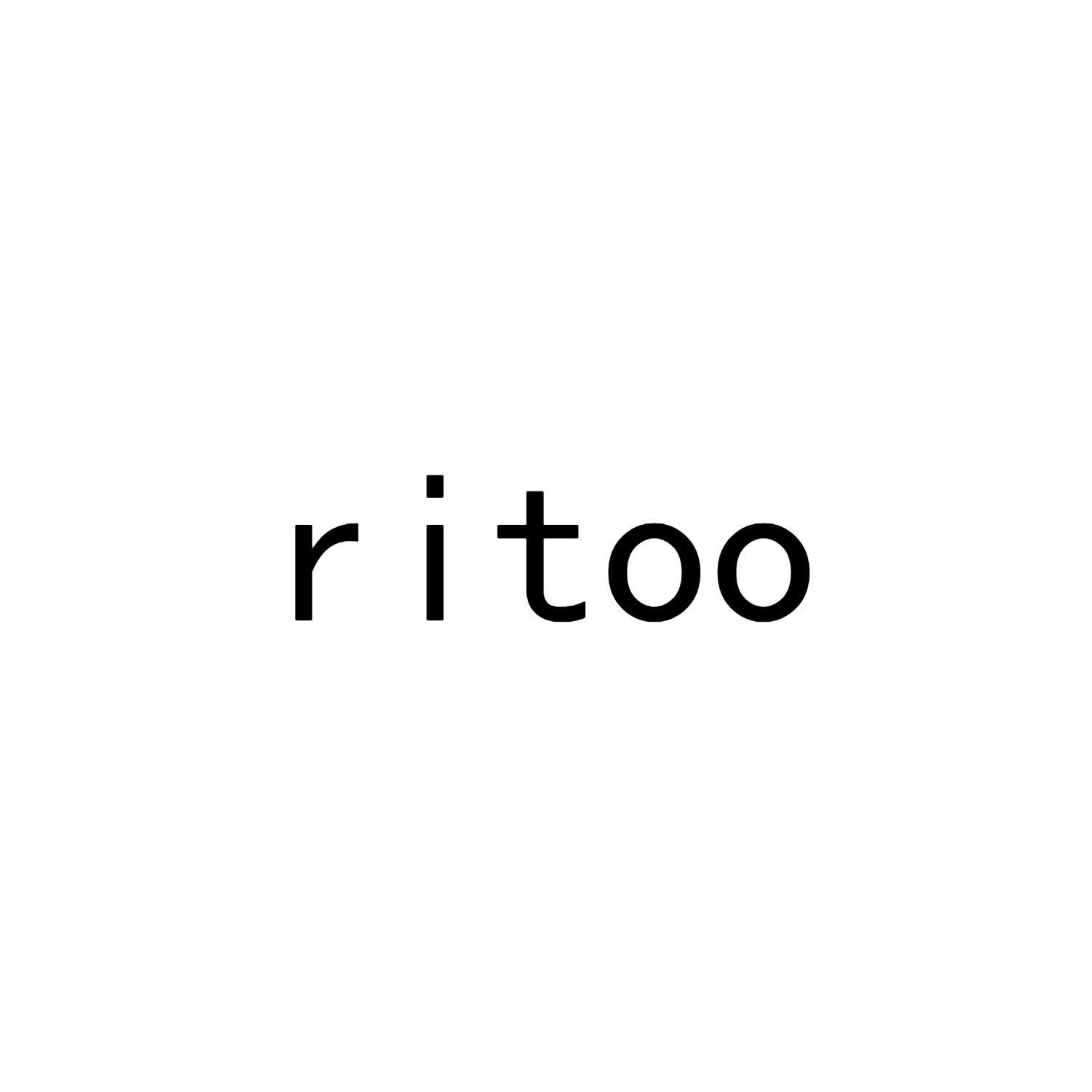 RITOO