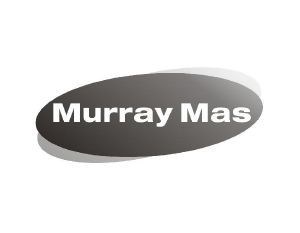 MURRAY MAS