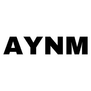 AYNM