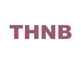 THNB