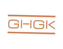 GHGK