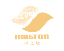 海之通 ＨAISTON