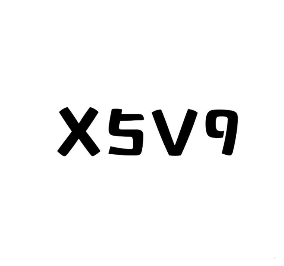 X5V9