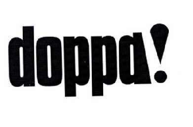 DOPPA