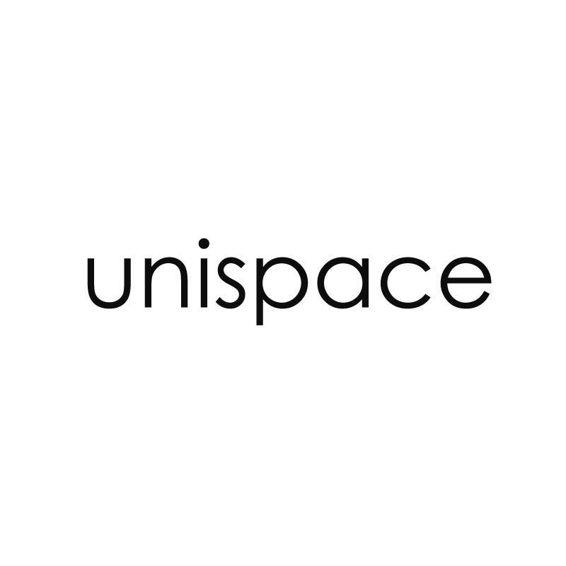 UNISPACE