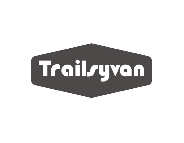 TRAILSYVAN