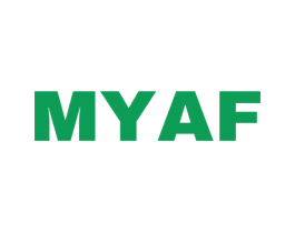 MYAF