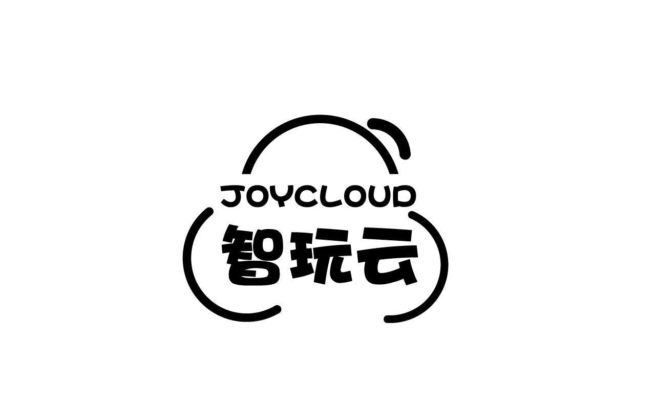 智玩云 JOYCLOUD