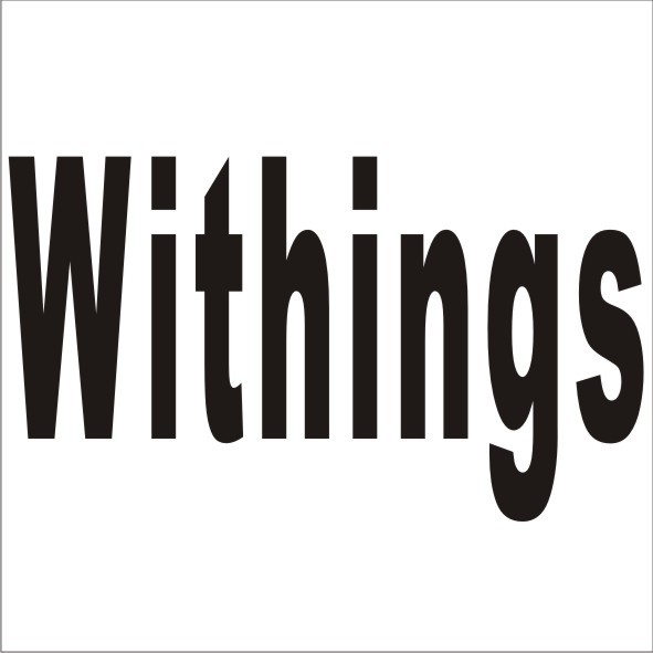 WITHINGS