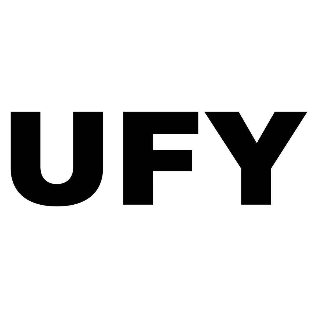 UFY