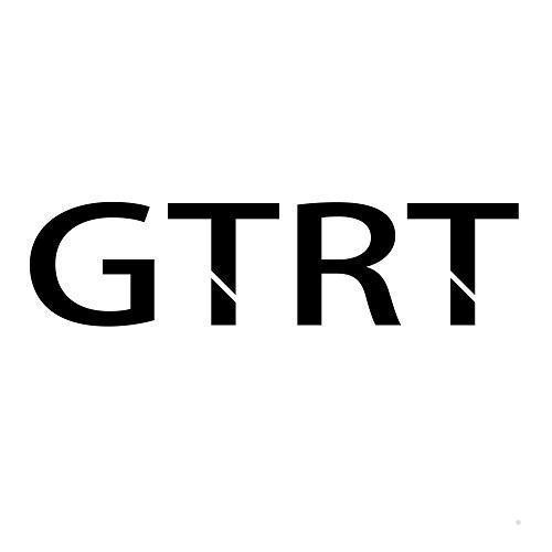 GTRT