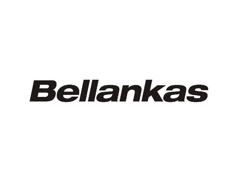 BELLANKAS