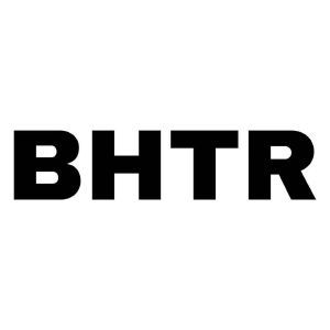 BHTR