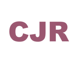 CJR