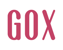 GOX