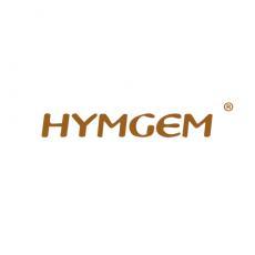 HYMGEM