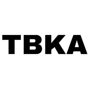 TBKA