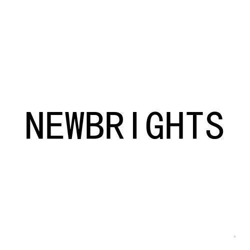 NEWBRIGHTS